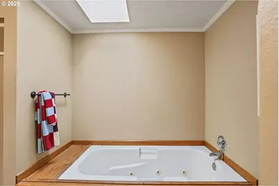920 Sunmist Ct, Salem, OR 97306 - Photo 42