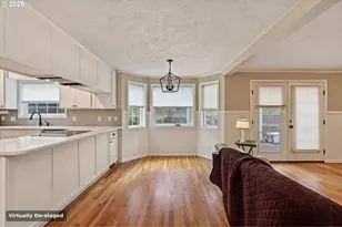 920 Sunmist Ct, Salem, OR 97306 - Photo 12
