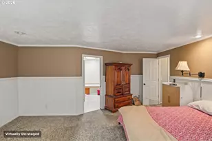 920 Sunmist Ct, Salem, OR 97306 - Photo 40