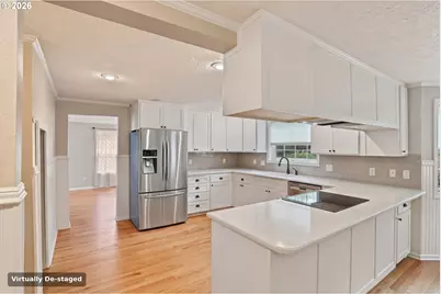 920 Sunmist Ct, Salem, OR 97306 - Photo 24