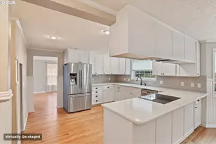 920 Sunmist Ct, Salem, OR 97306 - Photo 24
