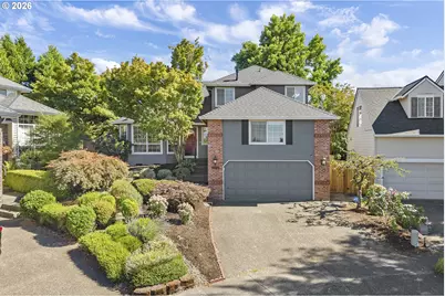 9260 SW Skokomish Ln, Tualatin, OR 97062 - Photo 2