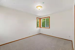 9260 SW Skokomish Ln, Tualatin, OR 97062 - Photo 24