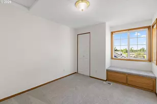 9260 SW Skokomish Ln, Tualatin, OR 97062 - Photo 28