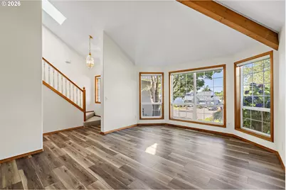9260 SW Skokomish Ln, Tualatin, OR 97062 - Photo 6