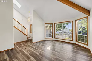 9260 SW Skokomish Ln, Tualatin, OR 97062 - Photo 6