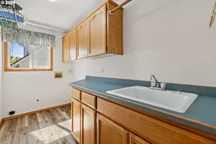 9260 SW Skokomish Ln, Tualatin, OR 97062 - Photo 18