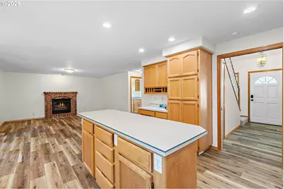 9260 SW Skokomish Ln, Tualatin, OR 97062 - Photo 14