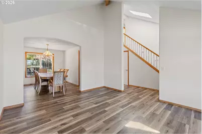 9260 SW Skokomish Ln, Tualatin, OR 97062 - Photo 8