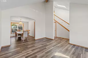 9260 SW Skokomish Ln, Tualatin, OR 97062 - Photo 8