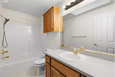 9260 SW Skokomish Ln, Tualatin, OR 97062 - Photo 30