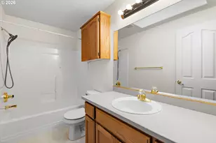 9260 SW Skokomish Ln, Tualatin, OR 97062 - Photo 30