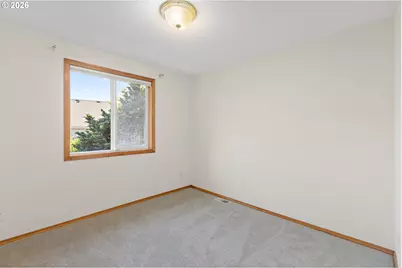 9260 SW Skokomish Ln, Tualatin, OR 97062 - Photo 26