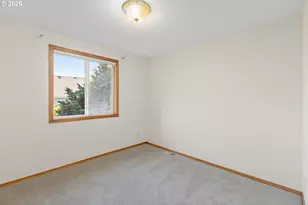 9260 SW Skokomish Ln, Tualatin, OR 97062 - Photo 26