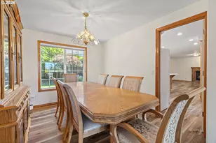 9260 SW Skokomish Ln, Tualatin, OR 97062 - Photo 10