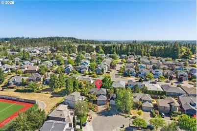 9260 SW Skokomish Ln, Tualatin, OR 97062 - Photo 42