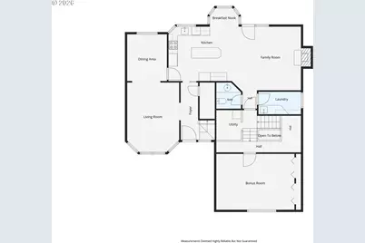 9260 SW Skokomish Ln, Tualatin, OR 97062 - Photo 44