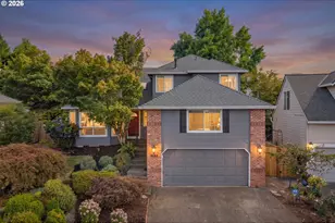 9260 SW Skokomish Ln, Tualatin, OR 97062 - Photo 1