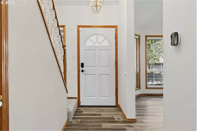 9260 SW Skokomish Ln, Tualatin, OR 97062 - Photo 4