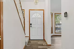 9260 SW Skokomish Ln, Tualatin, OR 97062 - Photo 4