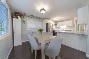 22413 NE 242nd Ave, Battle Ground, WA 98604 - Photo 12