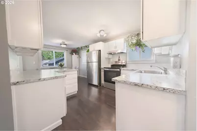 22413 NE 242nd Ave, Battle Ground, WA 98604 - Photo 14