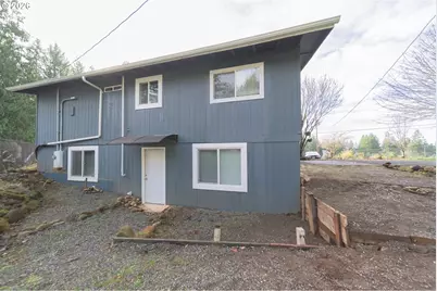 22413 NE 242nd Ave, Battle Ground, WA 98604 - Photo 2