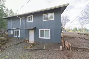 22413 NE 242nd Ave, Battle Ground, WA 98604 - Photo 2