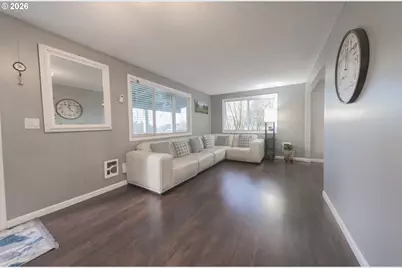 22413 NE 242nd Ave, Battle Ground, WA 98604 - Photo 10