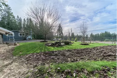 22413 NE 242nd Ave, Battle Ground, WA 98604 - Photo 6