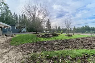 22413 NE 242nd Ave, Battle Ground, WA 98604 - Photo 6