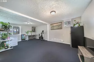 22413 NE 242nd Ave, Battle Ground, WA 98604 - Photo 20