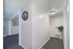 22413 NE 242nd Ave, Battle Ground, WA 98604 - Photo 24