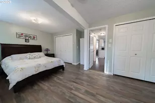 22413 NE 242nd Ave, Battle Ground, WA 98604 - Photo 16