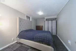 22413 NE 242nd Ave, Battle Ground, WA 98604 - Photo 22