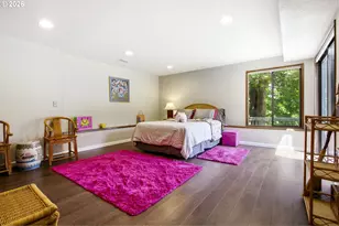 1511 Woodland Terrace, Lake Oswego, OR 97034 - Photo 32
