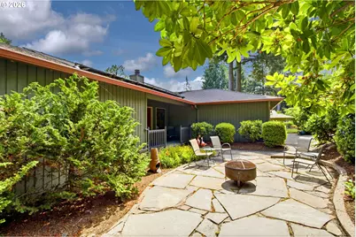 1511 Woodland Ter, Lake Oswego, OR 97034 - Photo 4