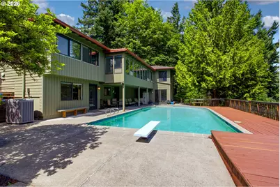 1511 Woodland Ter, Lake Oswego, OR 97034 - Photo 42