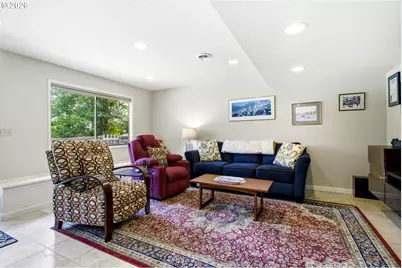 1511 Woodland Ter, Lake Oswego, OR 97034 - Photo 40