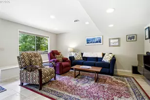 1511 Woodland Terrace, Lake Oswego, OR 97034 - Photo 40