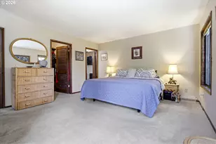 1511 Woodland Terrace, Lake Oswego, OR 97034 - Photo 24