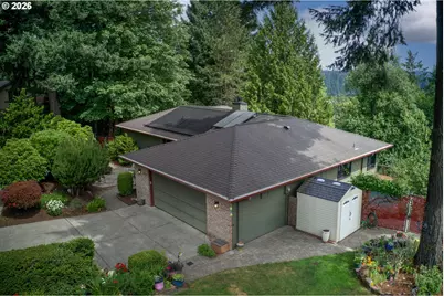 1511 Woodland Ter, Lake Oswego, OR 97034 - Photo 2