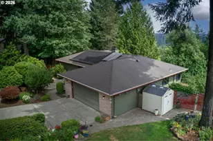 1511 Woodland Terrace, Lake Oswego, OR 97034 - Photo 2
