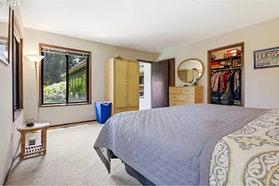 1511 Woodland Ter, Lake Oswego, OR 97034 - Photo 26