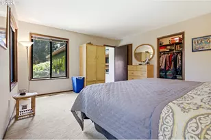 1511 Woodland Terrace, Lake Oswego, OR 97034 - Photo 26