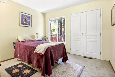1511 Woodland Ter, Lake Oswego, OR 97034 - Photo 30