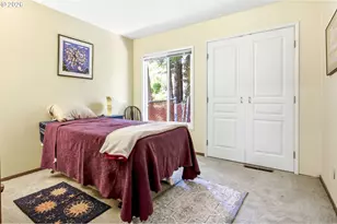1511 Woodland Terrace, Lake Oswego, OR 97034 - Photo 30