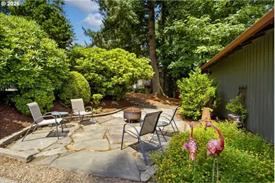 1511 Woodland Ter, Lake Oswego, OR 97034 - Photo 6