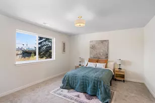 20751 NE Thompson Ter, Fairview, OR 97024 - Photo 18