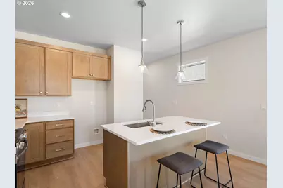 20751 NE Thompson Ter, Fairview, OR 97024 - Photo 14